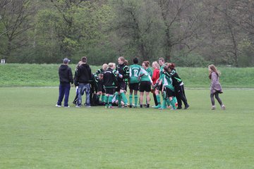 Bild 219 - wB-Jun NMS am 29.4.12